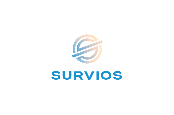 sc-Survios-logo