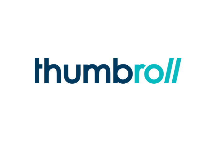 sc-Thumbroll-logo