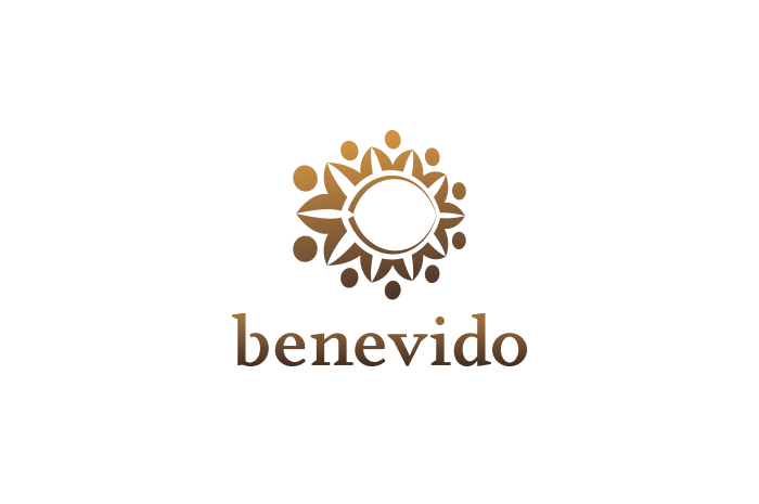 sc-benevido-logo-700x465
