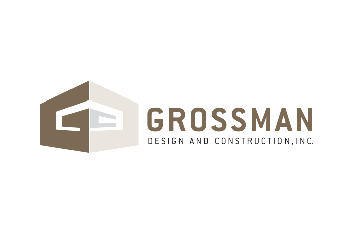 sc-grossman-logo