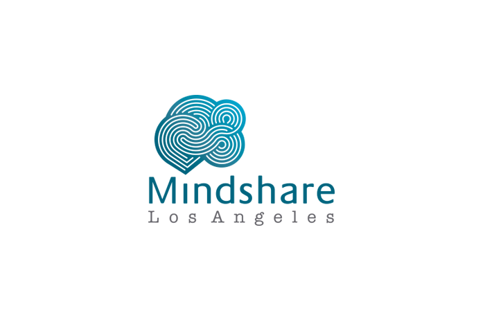 sc-mindshare-logo