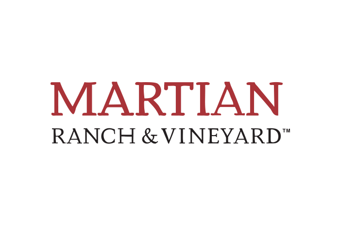 sc-martian-logo-700x465