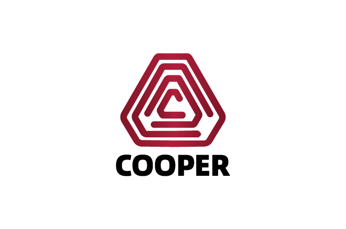 _sc-cooper-logo-700x465