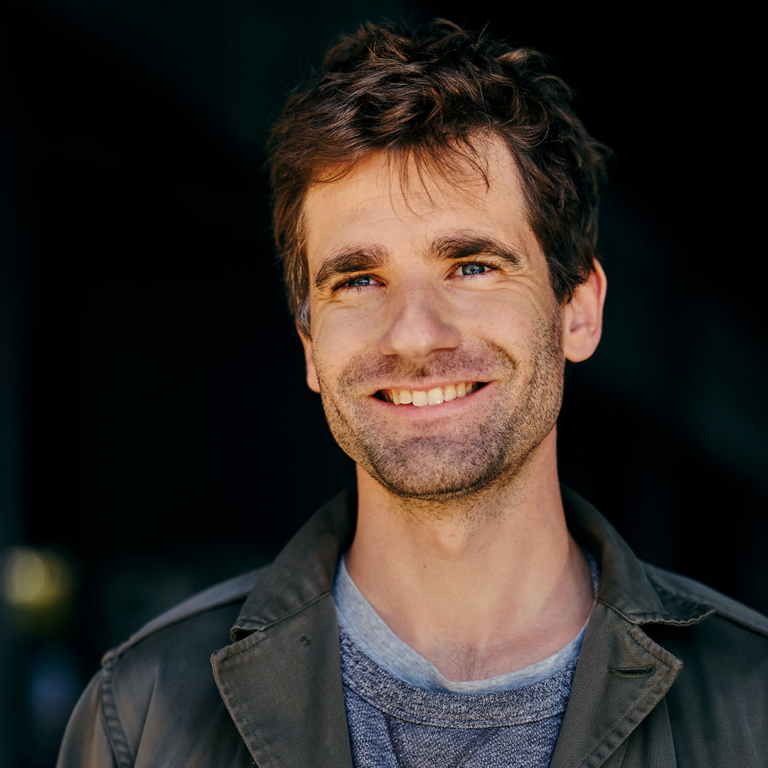 EP084 BackMarket Vianney Vaute, CoFounder & CCO FINIEN